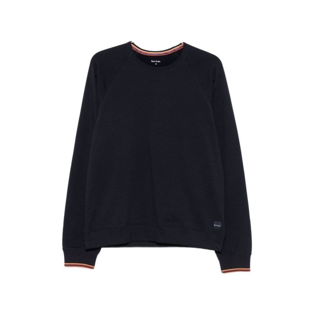 Paul Smith Men's Shirt